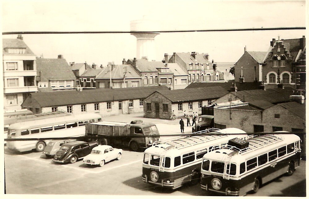malo-les bains-1958