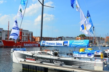 tour de france  la voile 2014_3