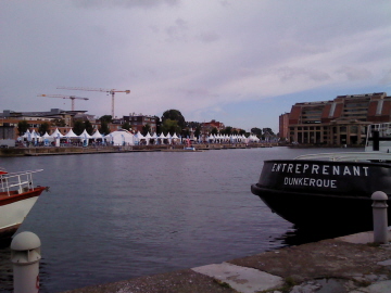 tour de france  la voile 2014_4