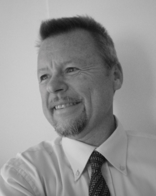 Franck Baumann, PCR certifie